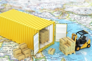 한국 대(對)러 수출품, 자동차·기계·가전 등 공산품 대부분