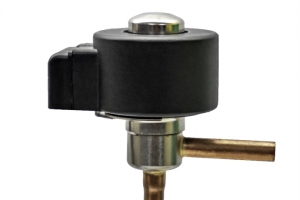 에머슨(Emerson), 아시아 시장 공략 위해 전자식 팽창 밸브 ‘DX1 시리즈’ 출시