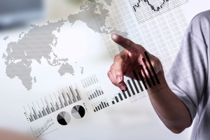 2021년 세계 경제, 코로나19 충격에서 벗어나나