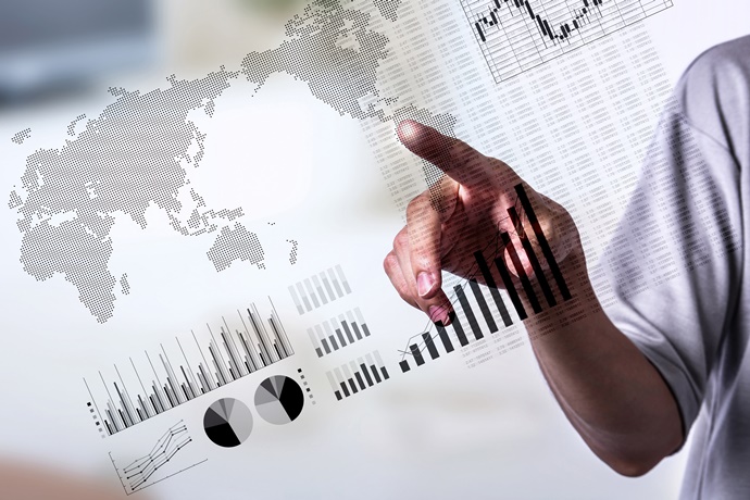 2021년 세계 경제, 코로나19 충격에서 벗어나나