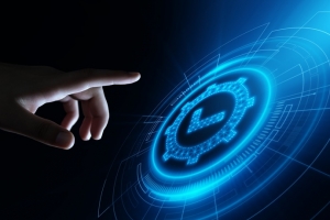 한국판 뉴딜 성공의 열쇠? 규제혁신 전략 마련