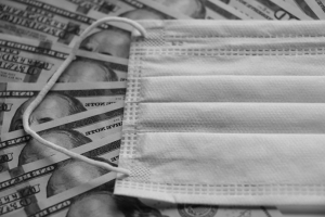 회복국면 돌입한 세계 경제, 한국이 선두 자리 노린다