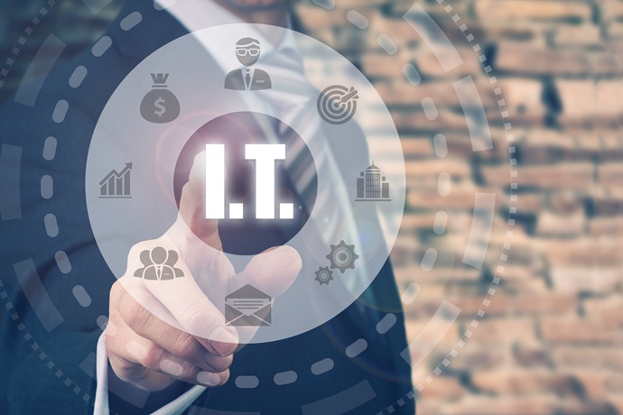 韓 기업 6대 신산업 R&D 투자 미미해…글로벌 기업 3분의 1 수준