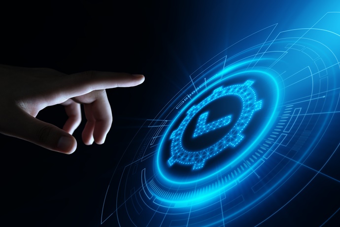 한국판 뉴딜 성공의 열쇠? 규제혁신 전략 마련