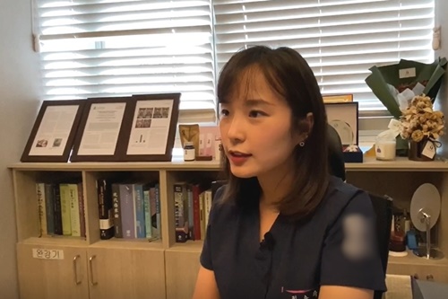 부천 다이어트 한의원 갱년기에 살이 찌는 이유를 파악하여