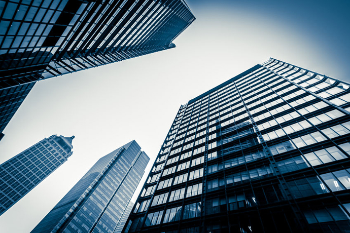 ‘투자·상생협력촉진세제 일몰연장 부작용만 발생시킬 것’