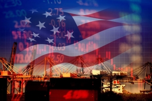 美 대선…“바이든 후보 당선 시, 달러 약세화 짙어질 것”