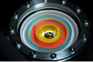 용기 하나에서 화학합성 제어 가능해졌다