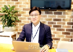 [IPC업계는 지금]지멘스, “중저가 IPC 고객도 놓치지 않을 것”