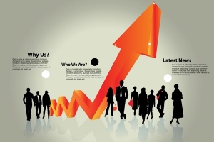 시흥지역 제조업 기계 분야 3/4분기 전망치보다 ↑