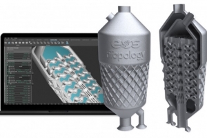 엔토폴로지, 4천 만 달러 규모 시리즈 C 투자 유치 성공