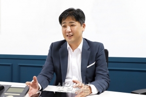 [IPC업계는 지금]슈나이더, 원격관리 IPC로 코로나19로부터 고객의 생산라인 ‘수호’