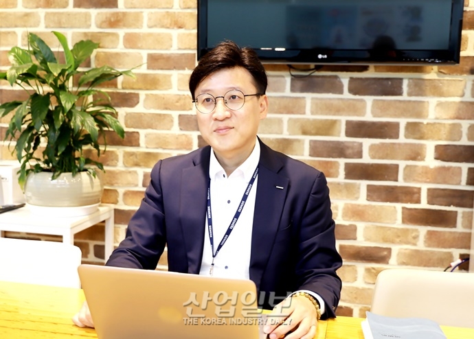 [IPC업계는 지금]지멘스, “중저가 IPC 고객도 놓치지 않을 것”