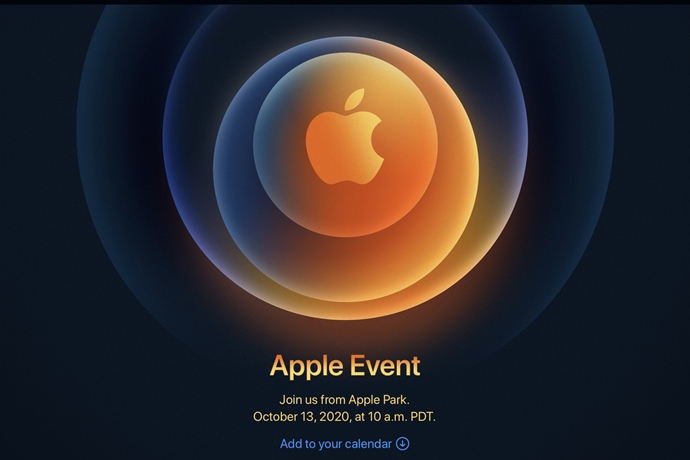 [모바일 On]애플 아이폰 12 이달 말 출시…한국도 1차 출시국에 첫 포함