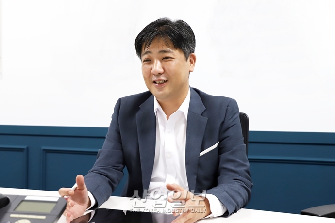 [IPC업계는 지금]슈나이더, 원격관리 IPC로 코로나19로부터 고객의 생산라인 ‘수호’