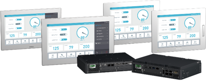 [IPC업계는 지금]슈나이더, 원격관리 IPC로 코로나19로부터 고객의 생산라인 ‘수호’