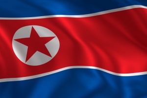 북한 소매상업, “‘평등’ 개념 붕괴…시장경제 향해 변화한다”