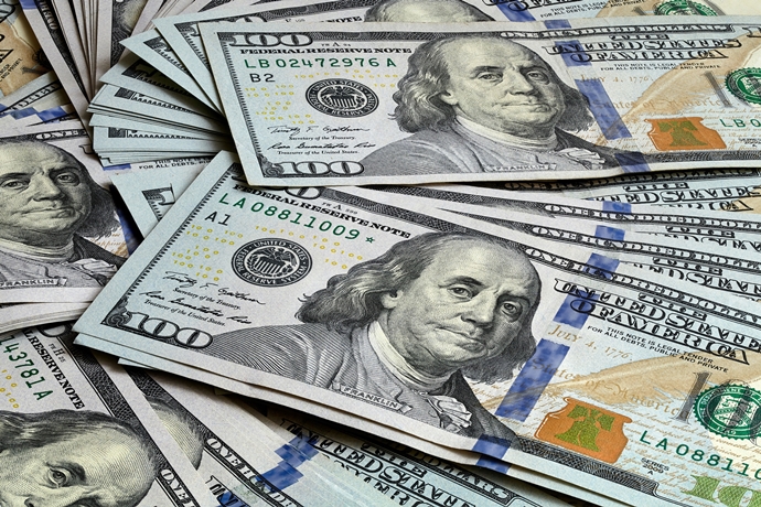 달러화 약세, 당분간 이어질 가능성 커