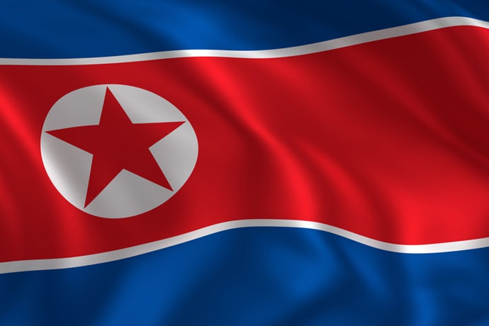 북한 소매상업, “‘평등’ 개념 붕괴…시장경제 향해 변화한다”