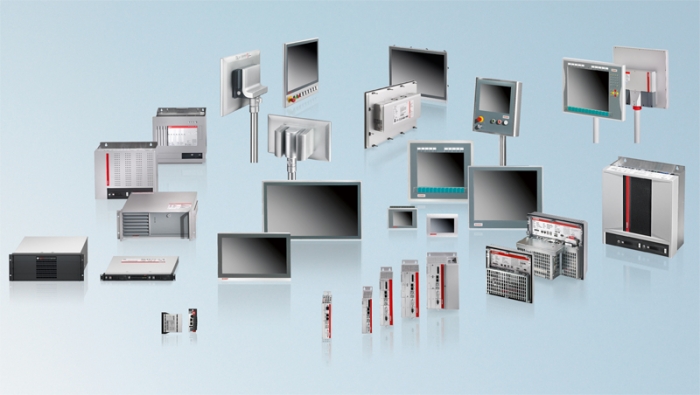 [IPC업계는 지금] 백호프오토메이션 IPC, 스마트공장 현장과 클라우드 시스템간의 게이트웨이의 역할로 발전할 것