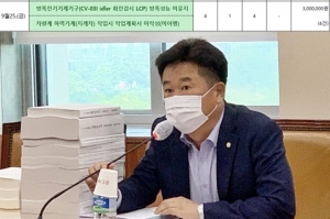 한국서부발전, 김용균 사고 이후 잇따른 산업재해 발생 ‘안전불감증’ 심각