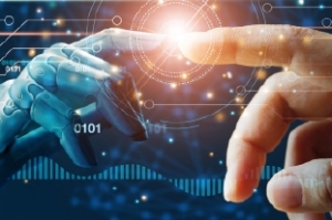 아스펜테크(aspentech), aspenONE® V12 출시