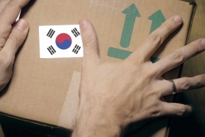 中 소비자, 한국 제품 선호도 높아…중요 요소는 ‘품질’