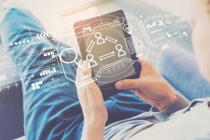 우버 제치고 1위…‘틱톡(Tiktok)’ 열풍, 중국 IT 시장에 주목하라