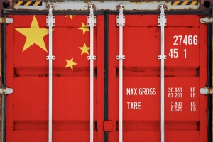 대폭 확대된 중국 수입, 대중(對中) 수출도 변화해야