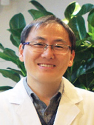 임플란트 가격, 합리적인 비교 통해 알아봐야