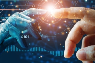 아스펜테크(aspentech), aspenONE&reg; V12 출시