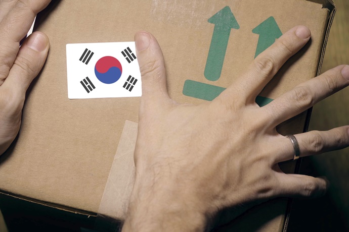 中 소비자, 한국 제품 선호도 높아…중요 요소는 ‘품질’