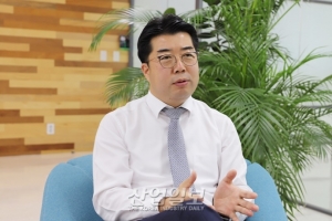 [IPC업계는 지금] 싸이몬 “IPC의 확산은 자동화산업계의 큰 흐름이다!”