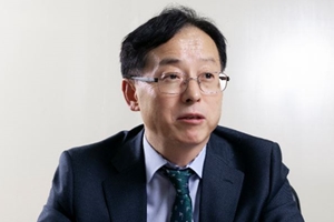 제조 분야 중소기업 44.5%가 하도급업체