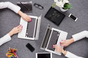 ‘특고 고용보험’, 업계 목소리는 정부안과 달라