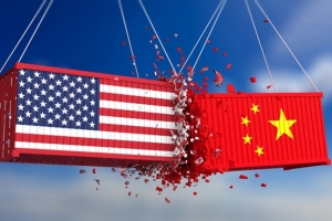 미중 분쟁 장기화, “1단계 무역합의 이행 사실상 어려워”
