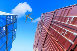 중국 9월 수출입 플러스 성장, 해외 수요 증대 및 자국 내 투자·소비 회복 영향