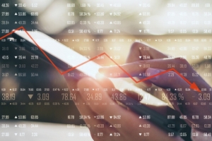 코로나19 장기화에 국내 수출기업, 3분기 경영 더욱 ‘악화’