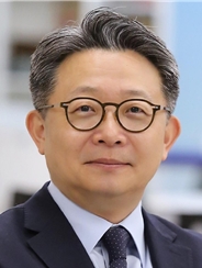 인신위 기사심의분과위원장 양승찬 교수, 제47대 한국언론학회장 취임