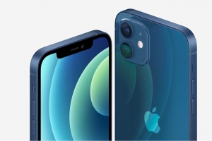 [모바일 On] 베일 벗은 애플 아이폰12, 시장에 어떤 변화 일으키나?