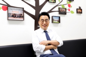 [IPC업계는 지금] 어드밴텍, ’21년에도 2차 전지 제조 관련 IPC 수요 확대될 것