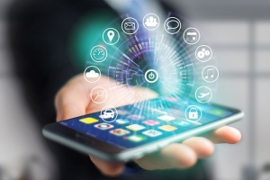 디지털 전환 확대로 주목받는 노 코드(No-code), 빅테크 기업 중심으로 빠르게 성장 중