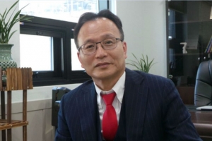 [2020 로보월드] (주)티로보틱스, “물류·재활·카페에서도 ‘로봇’이 일하는 시대”