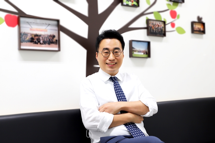 [IPC업계는 지금] 어드밴텍, ’21년에도 2차 전지 제조 관련 IPC 수요 확대될 것