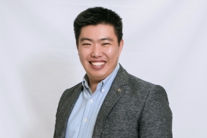 [2020 로보월드] (주)에스오에스랩, “로봇의 눈 라이다 센서로 한국 로봇 경쟁력 높일 것”