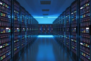 [심층기획] 늘어가는 데이터센터, 결국 해외 업체에 멍석 깔아주나?