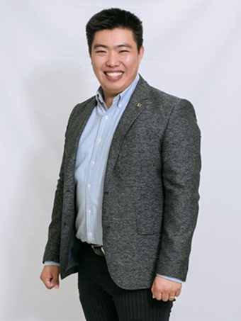 [2020 로보월드] (주)에스오에스랩, “로봇의 눈 라이다 센서로 한국 로봇 경쟁력 높일 것”