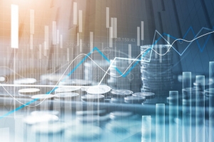 코로나19에 국내 기업 대출 증가…“2008년 금융위기 때보다 1.5배 심각”