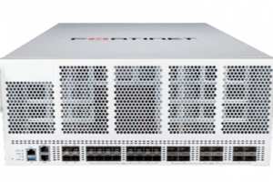포티넷, 하이퍼스케일(Hyperscale) 방화벽 FortiGate 4400F 발표