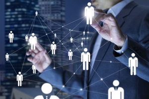 심각한 청년실업 개선 위해 독일 노동시장 유연화 정책 도입 필요